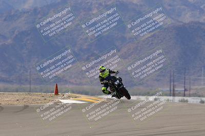 media/Nov-05-2022-SoCal Trackdays (Sat) [[f8d9b725ab]]/Turns 9 and 8 (1050am/